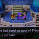 Illustration for article titled Even emDragon Quest V/em Knows Prince Harry is a Naughty Boy